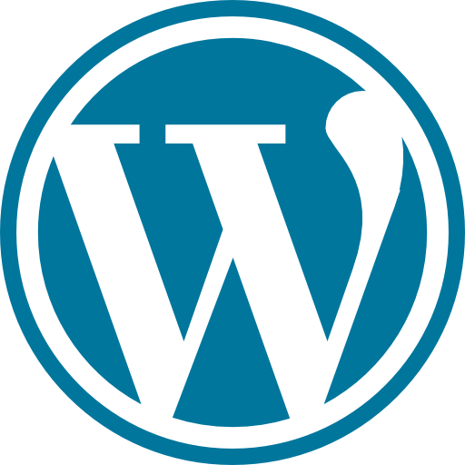 wordpress 3