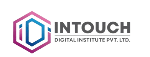intouch logo min