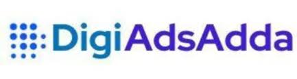 digiadsadda