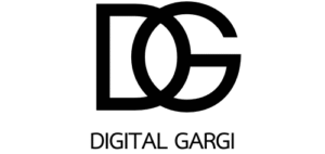 gargi logo