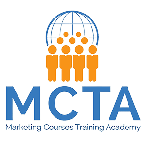 mcta logo 1