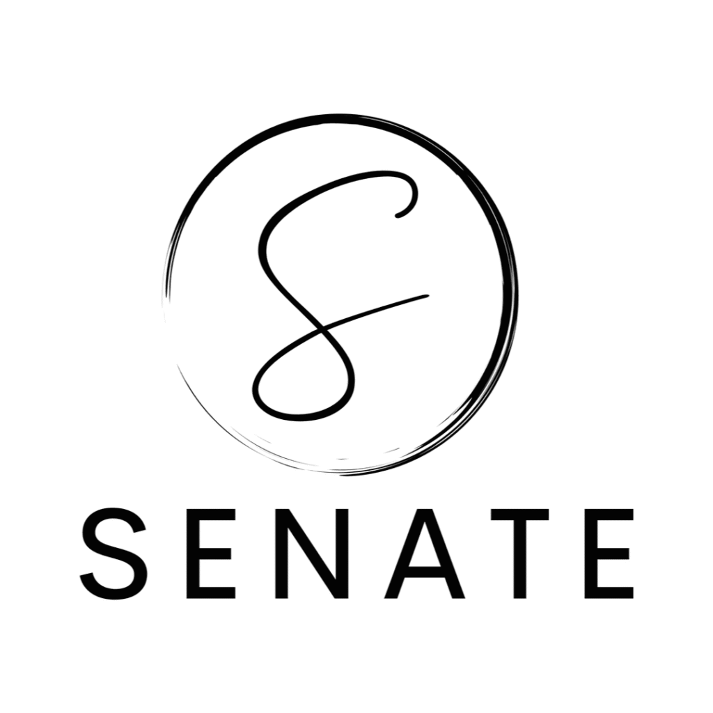 senate