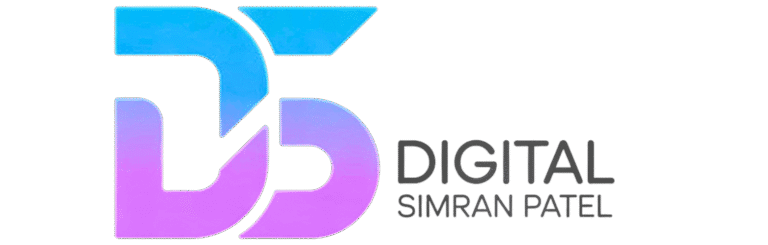 simran logountitled design 1 768x245