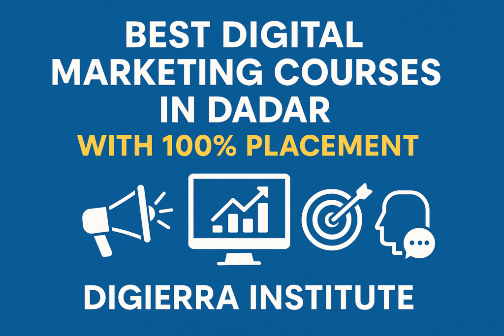 20251211 0716 digital marketing courses simple compose 01kc5hazh0fpfa5p4kkzvfmpgc